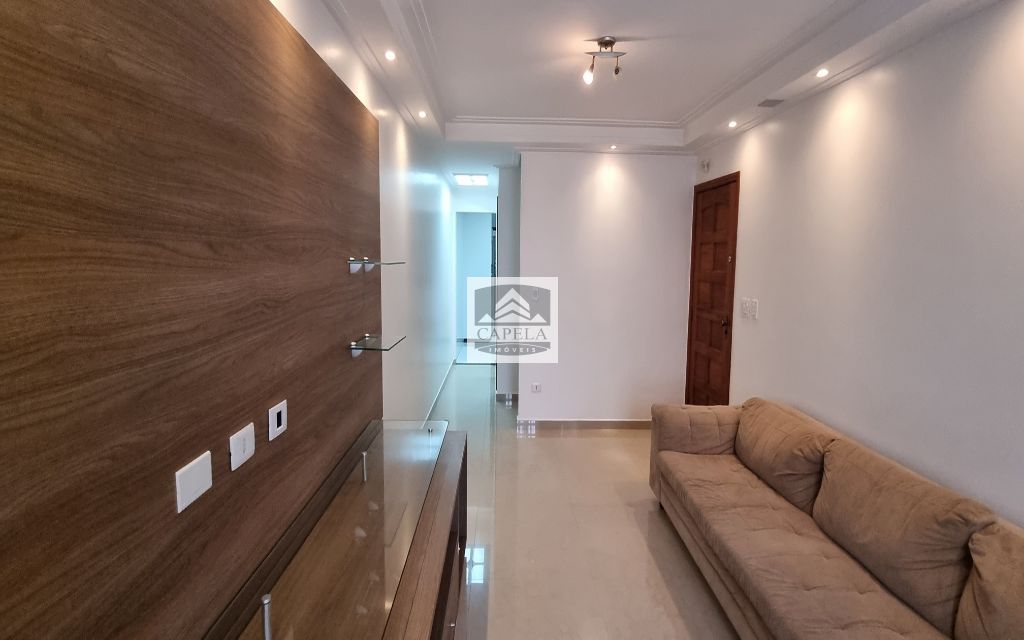 26548768-8c43-41b8-a3e7-0dfc9cfea297-CAPELA SOBRADO Tremembe 3258 SOBRADO VENDA Tremembé,  188m², 3 dom., 1 suíte 