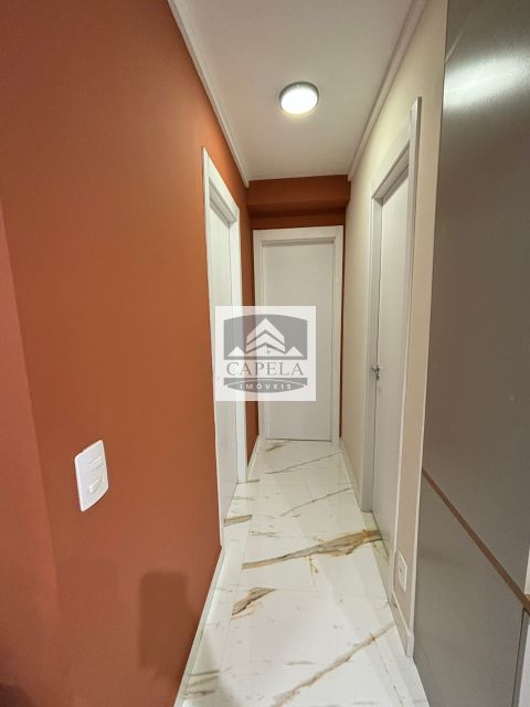 265760cd-a56e-485e-a83b-b682faf1fb03-CAPELA APARTAMENTO Imirim 46267 APARTAMENTO VENDA IMIRIM,  39m², 2 dormitórios 