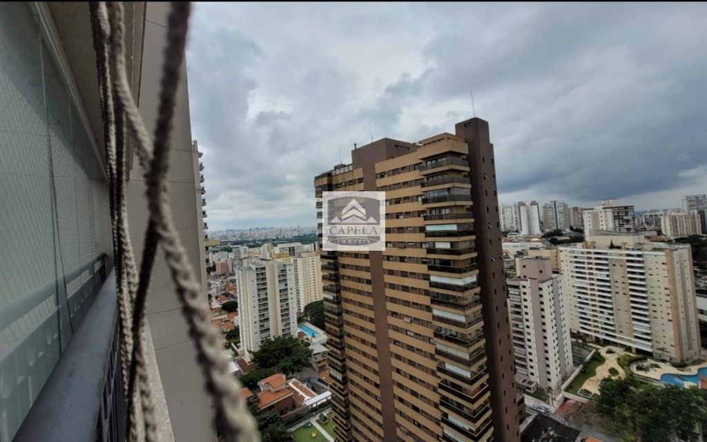 265fa6cd-aeb7-4d82-b687-2aa427fa6b30-CAPELA APARTAMENTO Santana 31599 APARTAMENTO VENDA Santana,  189m², 4 dorm., 3 vagas 