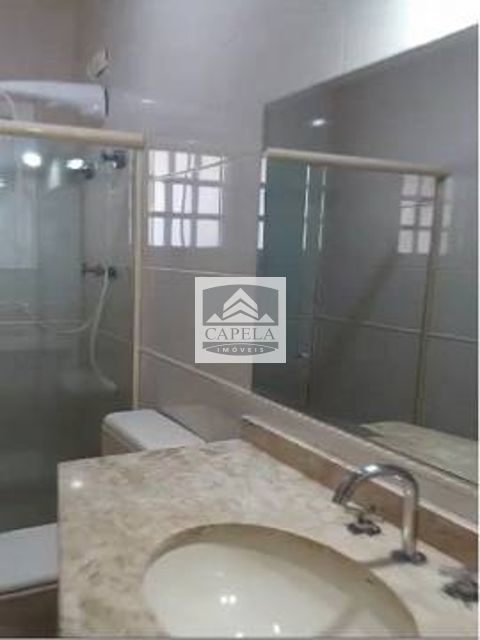 2660cbbd-46a3-4faa-864e-1cf5fe3a86d2-CAPELA SOBRADO Vila Santos 45457 SOBRADO CONDOMÍNIO À VENDA JD ITATINGA,  178m² 