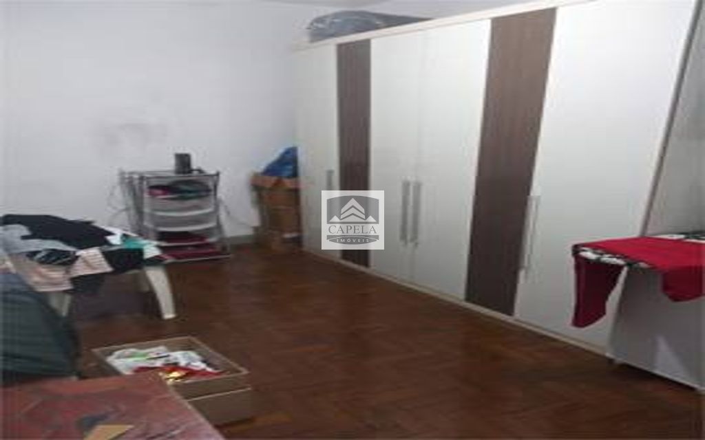 26770eb7-34dc-4189-85d8-f148f05c1576-CAPELA SOBRADO VILA EDE 26886 SOBRADO VENDA VILA EDE,  3 dorm., 1 vaga