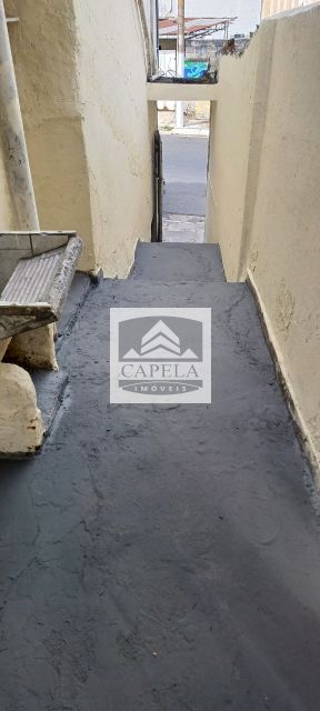 267ac36b-c55a-476b-a485-1fd32a40790a-CAPELA CASA Jardim Paraiso 52386 