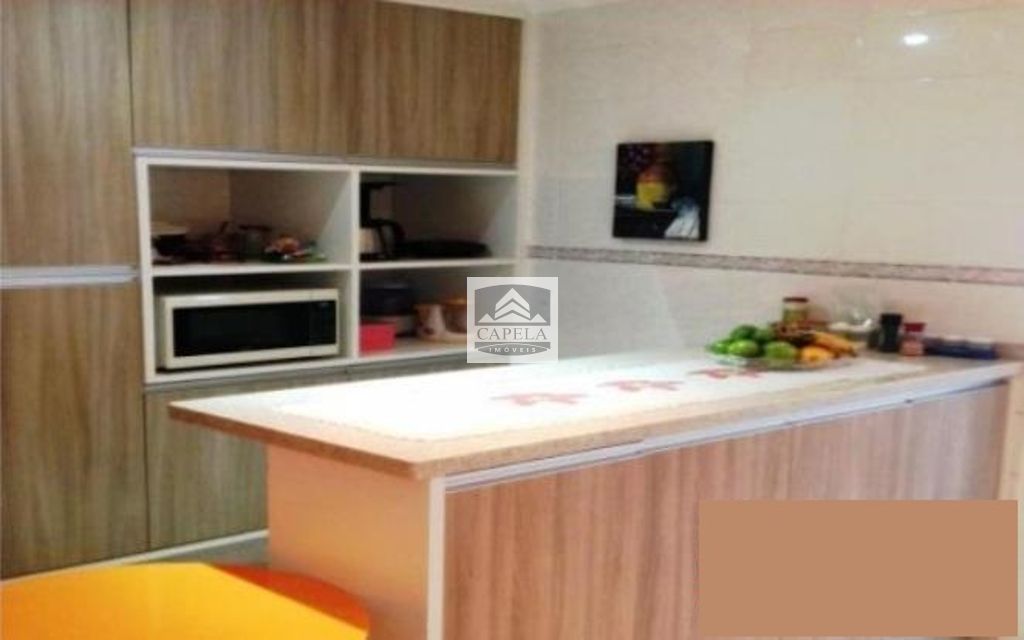 267f4059-cf5b-425f-b299-3f12a9c905fc-CAPELA APARTAMENTO Lauzane Paulista 20904 APARTAMENTO VENDA - Lauzane Paulista,  92m², 3 DORM 