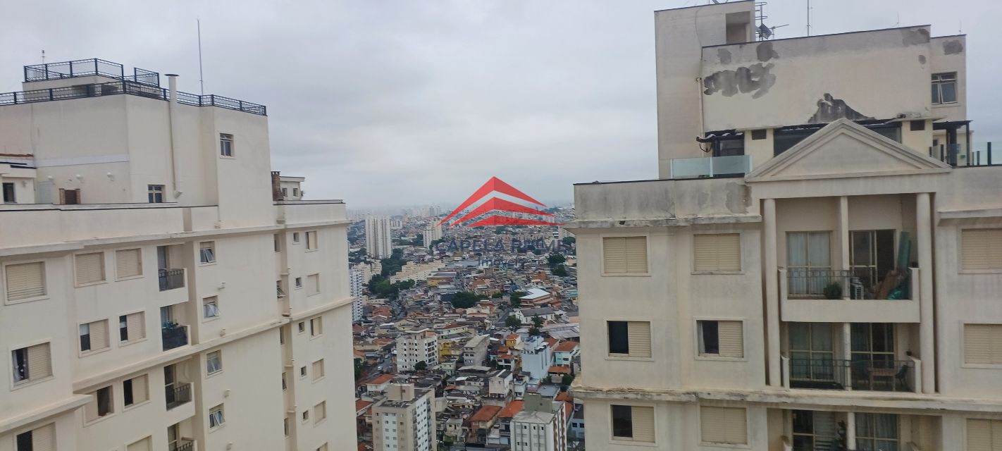 26861d8d-c5c1-4392-adc0-0861a4027c66-CAPELA APARTAMENTO Parque Mandaqui 55154 Lindo apartamento de 2 dormitóros a venda no Mandaqui