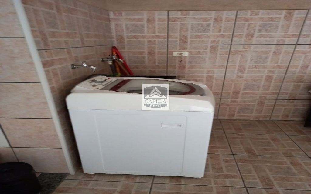 269571ab-5a40-4d20-ad85-fe38eb3765ca-CAPELA SOBRADO Vila Roque 6813 Maravilhoso venda próximo do shoppinng Santana Parque
