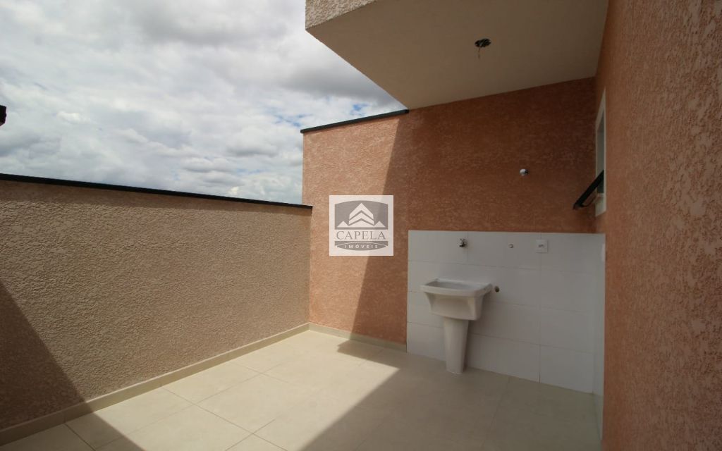 26a26c84-c5d8-4dec-9042-0a5d49f42477-CAPELA APARTAMENTO Vila Nivi 11430 Cobertura de 1 dormitório a venda a 5 minutos do metrô Tucuruvi