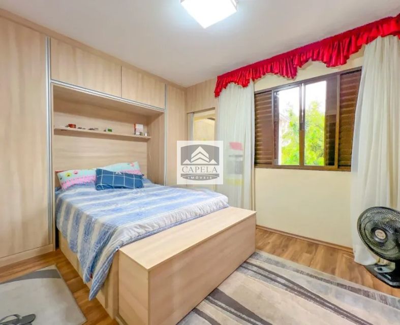 26a85b6c-802c-478d-bb57-f8d5539b8754-CAPELA SOBRADO Jardim Virginia Bianca 49119 SOBRADO VENDA Jardim Virginia Bianca, 3 dorm., 4 vagas 