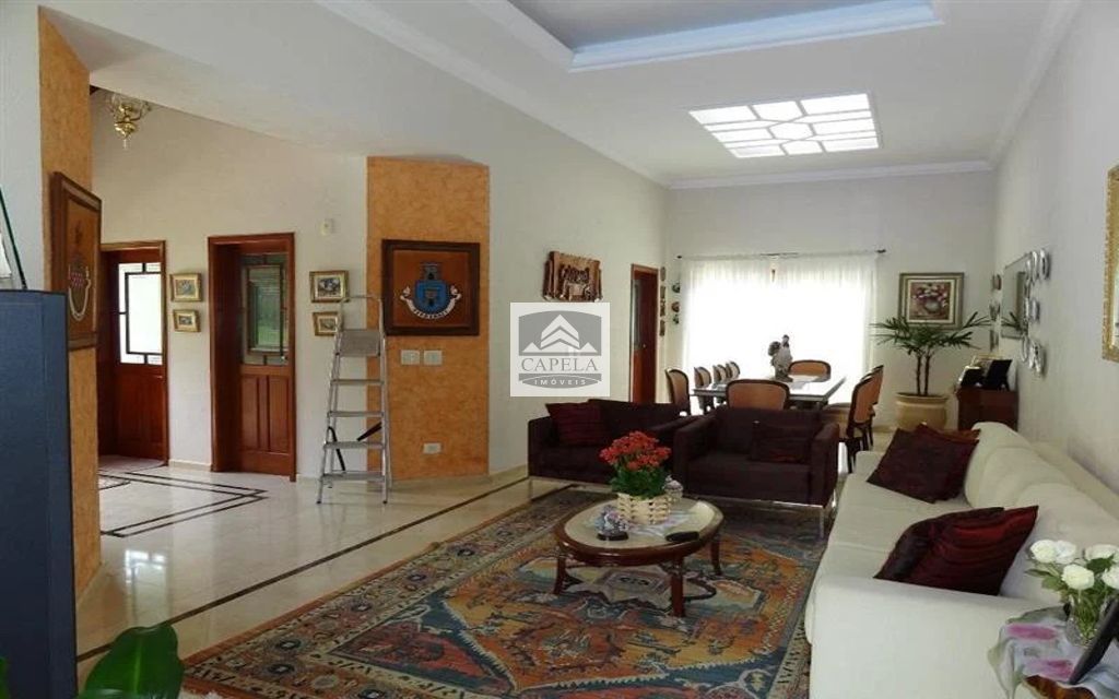 26a8d875-e05c-4301-b216-339019e0d5b8-CAPELA CASA Jardim Itatinga 22971 CASA CONDOMÍNIO VENDA - Jd. Itatinga,  600m², 4 suítes 