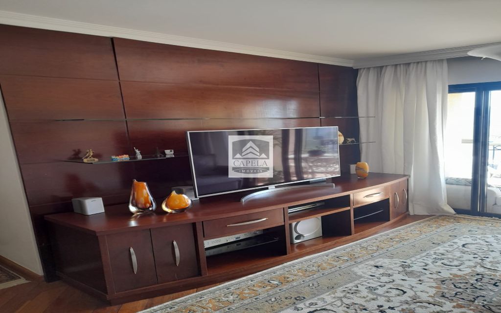 26b26e44-0e94-48db-bbb6-e30e53e1e639-CAPELA APARTAMENTO Lauzane Paulista 25601 Lindo apartamento de 3 dormitórios sendo  3 suítes a venda no Mandaqui