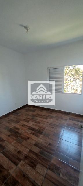 26b31043-d5a4-4b68-8064-505a6bf23e88-CAPELA APARTAMENTO Parque Mandaqui 52665 Lindo apartamento de 3 dormitórios a venda nos bancários