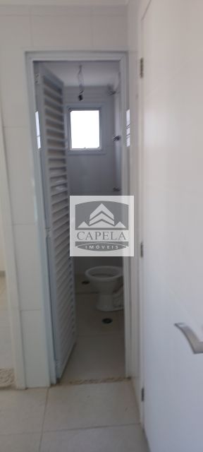 26b500b9-1b62-4b56-ab80-a1747cc489cb-CAPELA APARTAMENTO Jardim Sao PauloZona Norte 50335 Apartamento de 4 dormitórios a venda em Santana