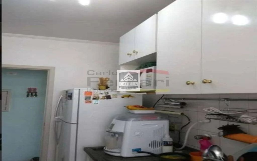 26bdd30f-d970-40f3-8c1a-37519b905d6a-CAPELA APARTAMENTO Parque Mandaqui 13822 APARTAMENTO VENDA Mandaqui,  62m², 3 dorm