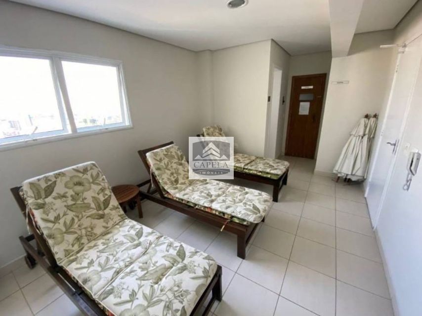 26be9515-5102-44da-9f4e-fde9f51f4505-CAPELA APARTAMENTO Santana 37412 APARTAMENTO VENDA Santana,  66m², 2 dorm., 2 vagas 