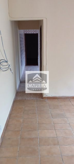 26c16d16-268f-4aff-a01b-d0860a891168-CAPELA CASA Lauzane Paulista 46533 casa de 2 dormitórios para locação no Mandaqui