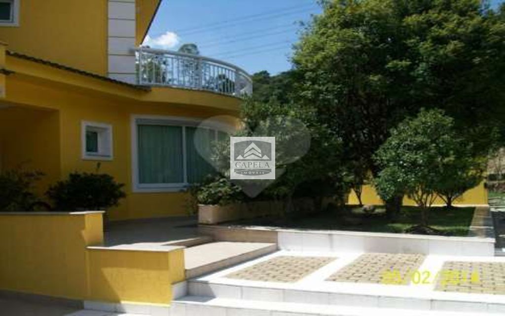 26c1d12a-00f0-46bb-a90b-5faedee7b80d-CAPELA SOBRADO Jardim Itatinga 4846 SOBRADO VENDA - SERRA DA CANTAREIRA, 1200m² 