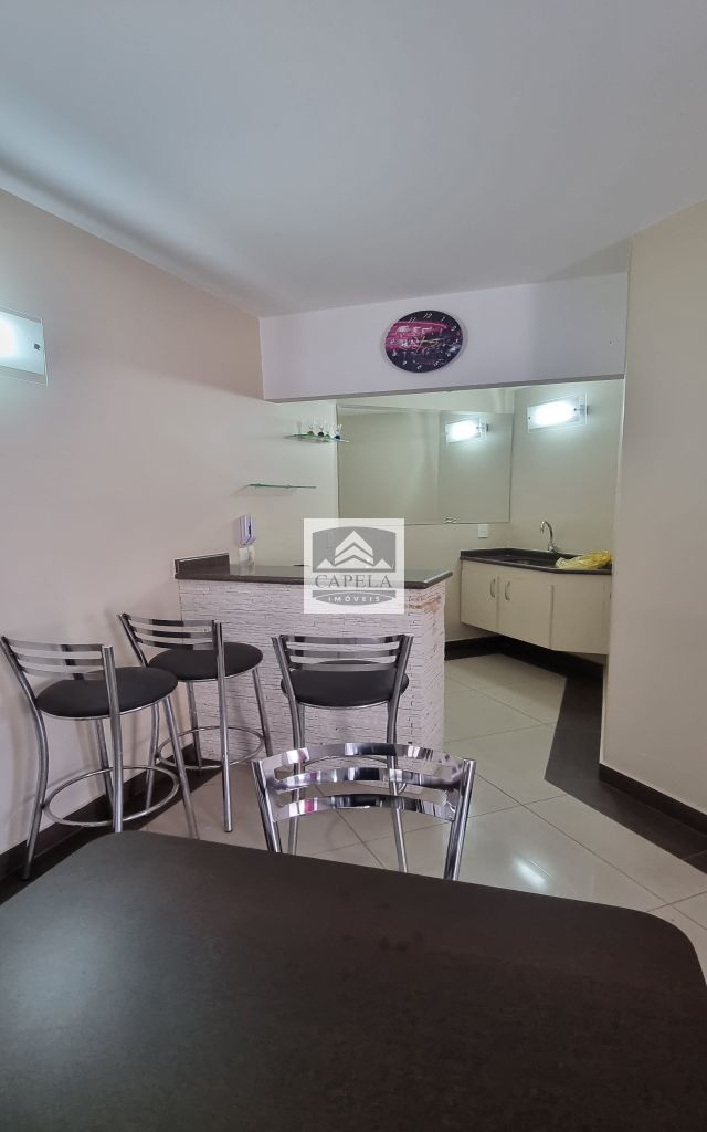 26c35731-2517-4ea4-a2a8-c065b3778ff1-CAPELA APARTAMENTO Santana 31528 APARTAMENTO VENDA Santana,  157m², 4 dorm., 2 suítes