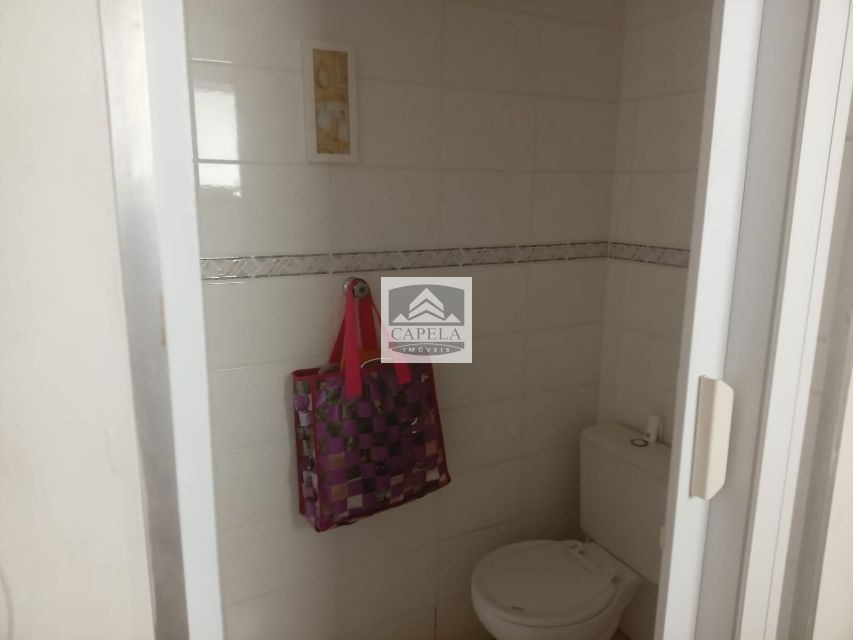 26c970a3-64cb-440e-8f32-c51fd44f6cf3-CAPELA APARTAMENTO Lauzane Paulista 49155 Lindo apartamento a venda de 3 dormitórios sendo 1 suíte
