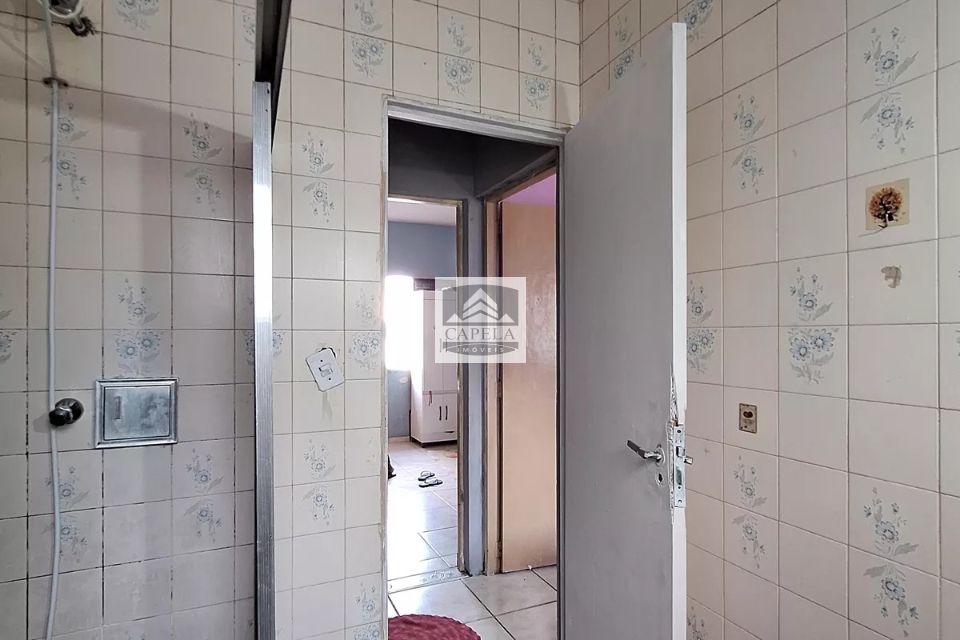 26ca9db9-8226-4614-b307-141c3d3321b8-CAPELA SOBRADO Parque Mandaqui 54154 Ótimo sobrado de 2 dormitórios a venda no Mandaqui