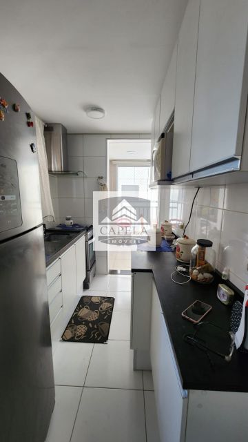 26cfaeb5-e5de-4e6f-a747-6d43bcf8696a-CAPELA APARTAMENTO Chora Menino 42060 APARTAMENTO VENDA Chora Menino,  82m², 3 dorm. 