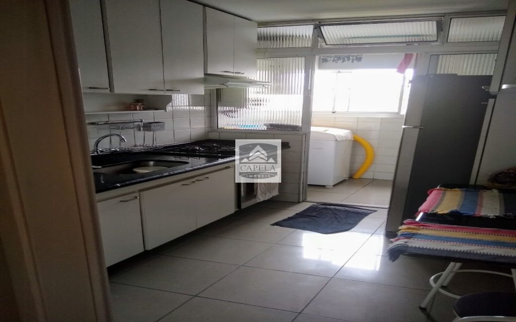 26d3b88c-e89b-431b-b223-d7ba01937c4b-CAPELA APARTAMENTO Santana 32499 APARTAMENTO VENDA Santana,  70m², 3 dorm., 3 vagas 