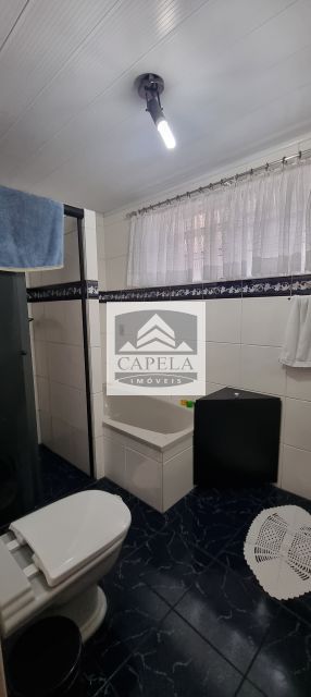 26d54a2b-bdcd-4549-ac38-52fb25098ca0-CAPELA SOBRADO Vila Nova Mazzei 44758 SOBRADO VENDA Vila Nova Mazzei,  120m², 3 suítes 