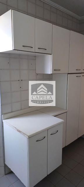 26da6a6b-cb91-47a1-9789-187817f0c4ac-CAPELA APARTAMENTO Vila Romero 47913 Ótimo apartamento a venda de 3 dormitórios sendo 1 suíte no Mandaqui