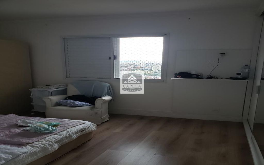 26e6a0fd-8ceb-41bf-8a91-014a95c77f6b-CAPELA APARTAMENTO SANTA TERESINHA 2867 APARTAMENTO VENDA SANTA TERESINHA,  116m² 