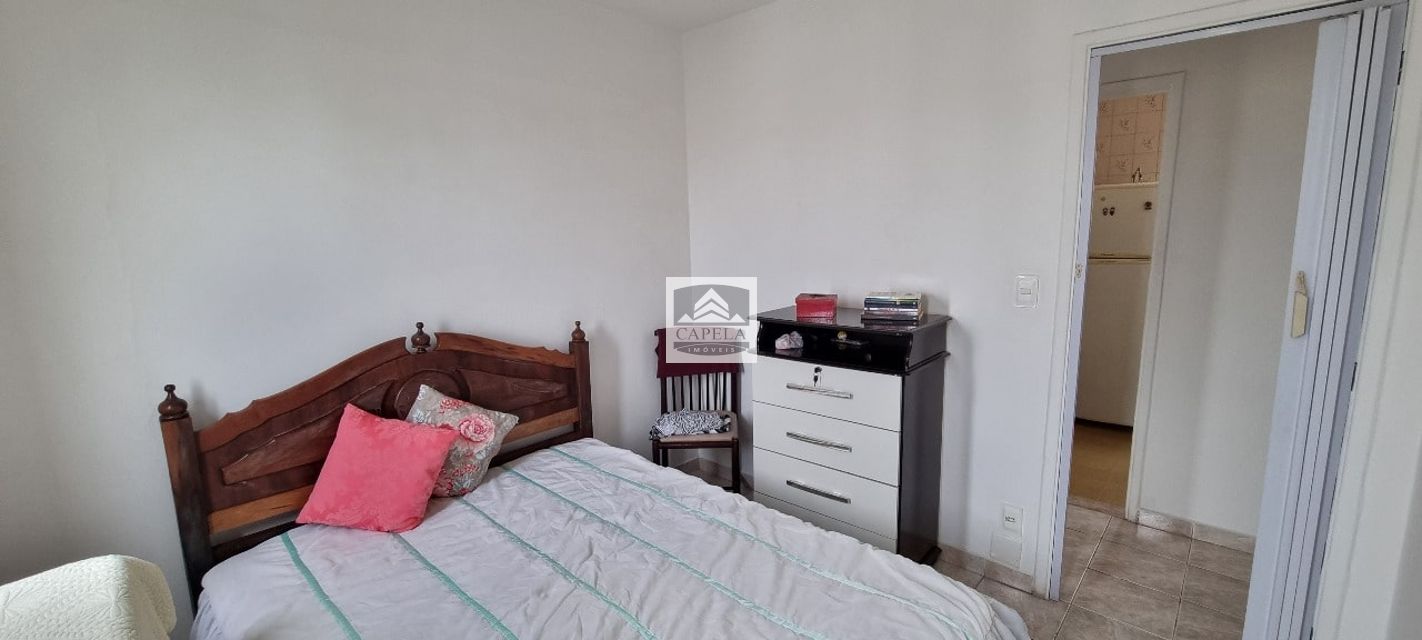 26e94d5d-3554-4e8d-a18b-f8c12e8d8563-CAPELA APARTAMENTO Lauzane Paulista 43785 APARTAMENTO VENDA Lauzane Paulista,  52m² 