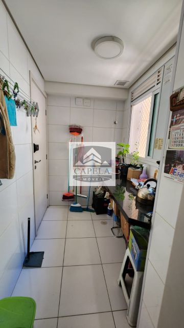 26ea2016-49bf-49d9-a00e-5554f873c0ce-CAPELA APARTAMENTO Chora Menino 42040 APARTAMENTO VENDA Chora Menino,  82m², 3 dorm. 