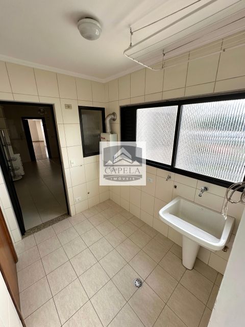 26ebbab7-03cd-473f-a9fa-099473bb0f5e-CAPELA APARTAMENTO Santana 47696 APARTAMENTO VENDA Santana,  156m², 4 dorm., 2 vagas 