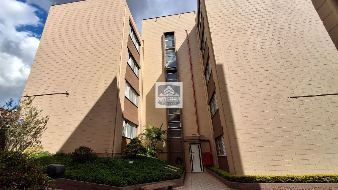 26f1ebfe-60e8-4e7d-bc2a-f412615b742c-CAPELA APARTAMENTO Lauzane Paulista 50378 Lindíssimo apartamento para locação no Lauzane
