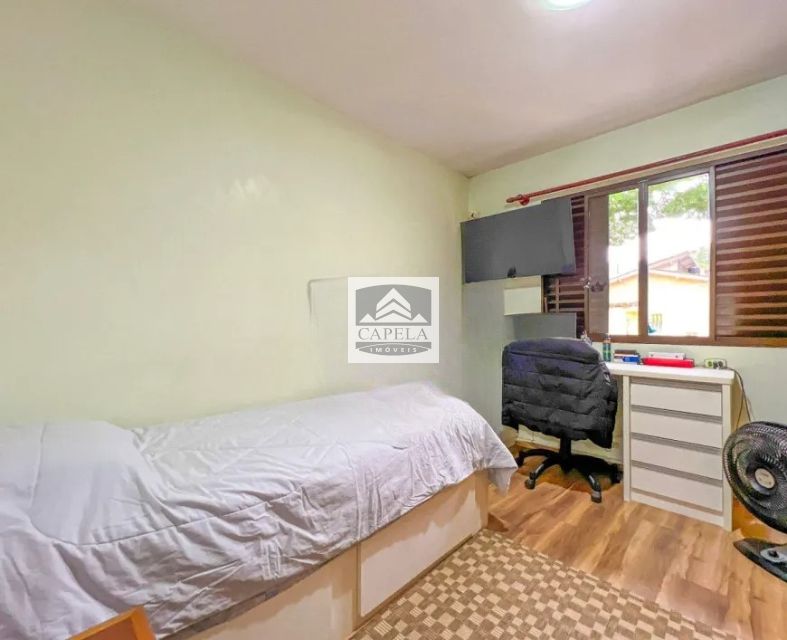 26fa9de7-0a43-4b40-9a6e-bd751e64359d-CAPELA SOBRADO Jardim Virginia Bianca 49123 SOBRADO VENDA Jardim Virginia Bianca, 3 dorm., 4 vagas 