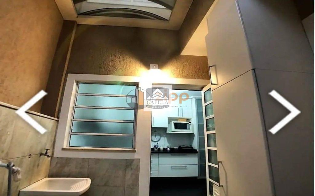 26fc0a34-e714-4cfa-9301-60fc9c85d853-CAPELA Condominio fechado Vila Pedra Branca 22753 Linda casa a venda em condomínio fechado