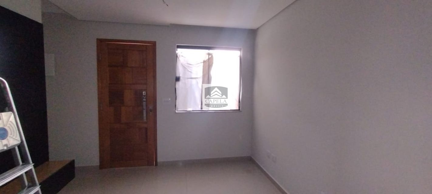 26fc9223-306c-444e-bb10-fdfe24d2492c-CAPELA APARTAMENTO Vila Constanca 37836 Lindo apartamento de 2 dormitórios a venda na Vila Constançia