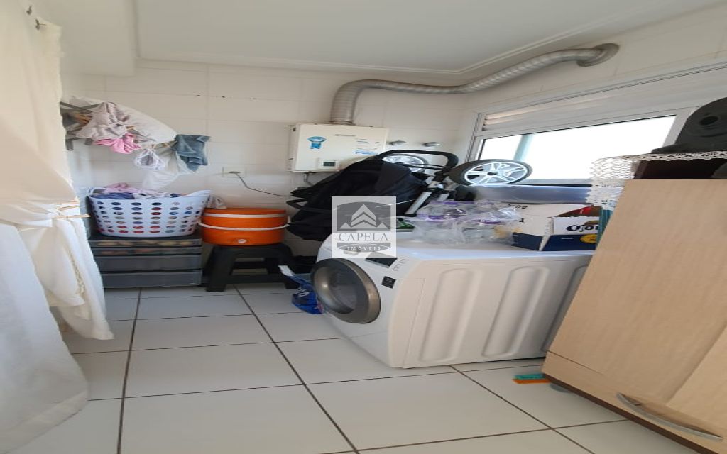 26fd147a-62c2-4f21-b0c3-3ee7b4e1a8c2-CAPELA APARTAMENTO Lauzane Paulista 30645 APARTAMENTO VENDA MANDAQUI,  87m², 3 dorm., 1 suíte