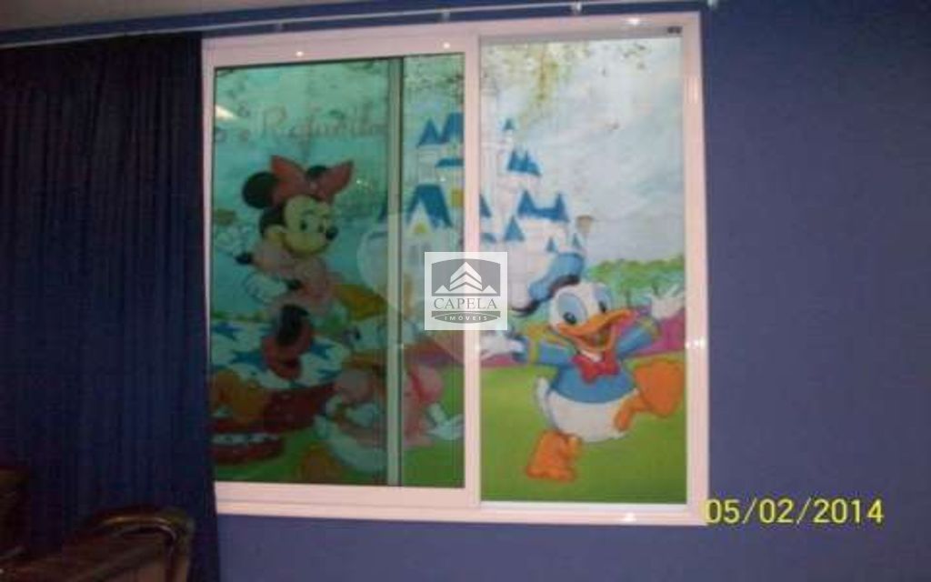 26fe3594-ba7c-4fc4-9946-9b547e7b2c60-CAPELA SOBRADO Jardim Itatinga 4916 SOBRADO VENDA - SERRA DA CANTAREIRA, 1200m² 
