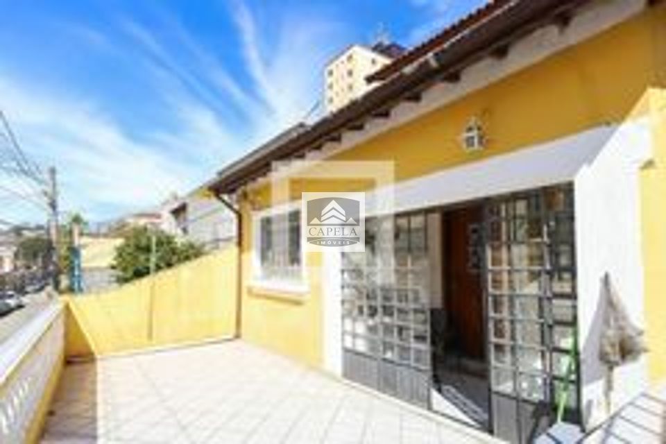 2703a3d1-cd0a-4d0a-a334-562aee29476e-CAPELA SOBRADO Chora Menino 40854 SOBRADO VENDA Chora Menino,  138m² 