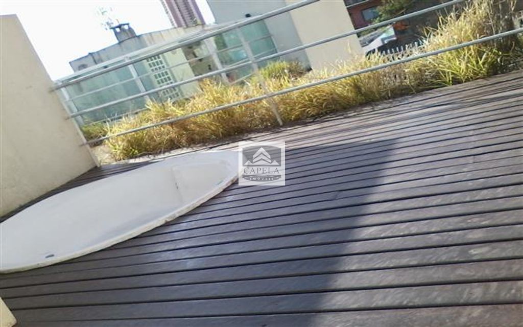 27069b42-66ae-4a29-99bb-968c6b9b00df-CAPELA SOBRADO MANDAQUI 22378 CASA EM CONDOMÍNIO VENDA MANDAQUI,  176m² 