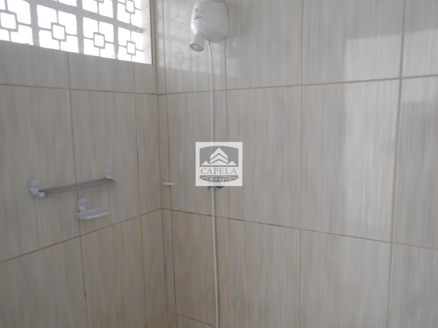 27085d01-77ed-4a4b-b5ab-aed9627e4db8-CAPELA CASA Jardim dos Francos 40377 CASA LOCAÇÃO Jardim dos Francos,  30m² 