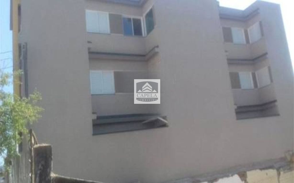 27091b53-2098-4540-9afa-a740d904f1d2-CAPELA PREDIO RESIDENCIAL Parque Vitoria 28040 PRÉDIO RESIDENCIAL À VENDA Parque Vitória 