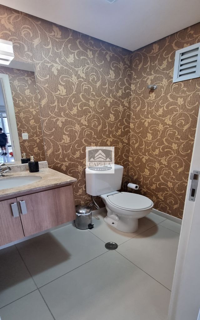 2711f501-3543-4760-93e8-ac4dbaa4c2d8-CAPELA APARTAMENTO Santana 26593 APARTAMENTO VENDA Santana,  170m², 3 suítes, 4 vagas 