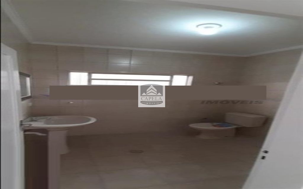 2714acb7-0419-424f-b202-a5fc78b6a43d-CAPELA CASA Tucuruvi 48714 CASA COMERCIAL para venda Tucuruvi 420 m²