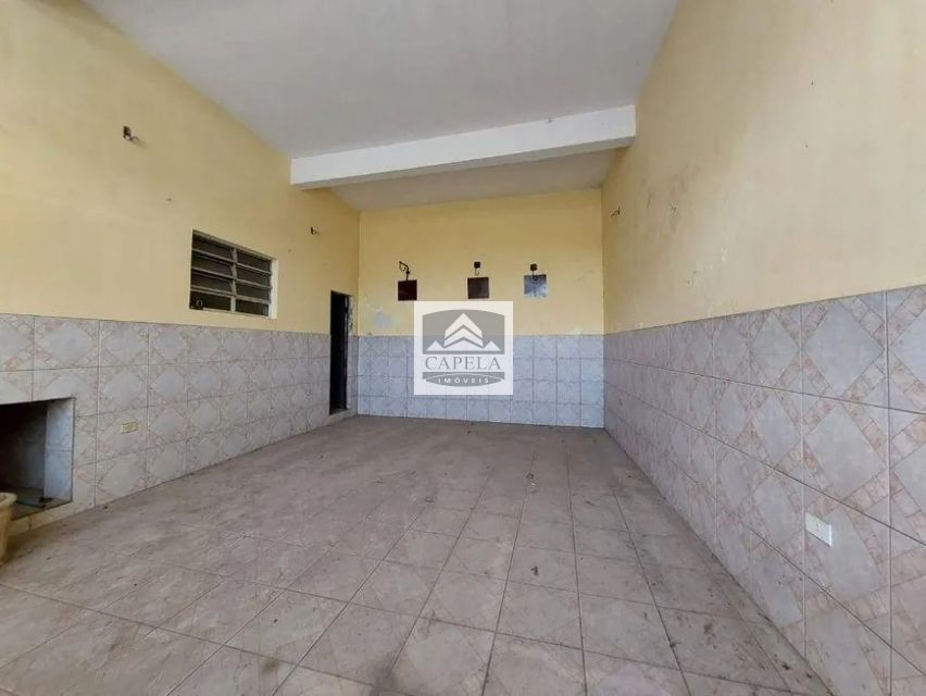 27168d7a-d8ae-4fc0-b183-794f8516832e-CAPELA SOBRADO Vila Pedra Branca 44787 SOBRADO VENDA PEDRA BRANCA, 250 m², 3 dorm. 