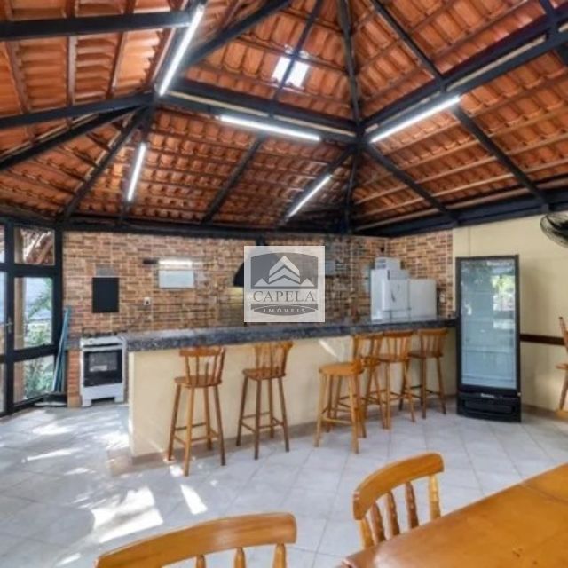 2716a6a4-d06c-43f3-8156-8ceea94c8955-CAPELA APARTAMENTO Lauzane Paulista 51397 Lindo apartamento de 3 suítes e 120 metros a venda no Mandaqui