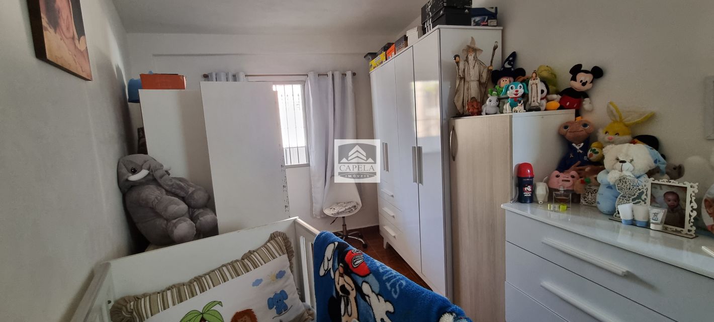 271b3f76-44ac-4f9f-b853-d3cef4d3a088-CAPELA CASA Jardim Peri 46136 CASA TERREA ÀVENDA Jardim Peri,  133m², E DORM.
