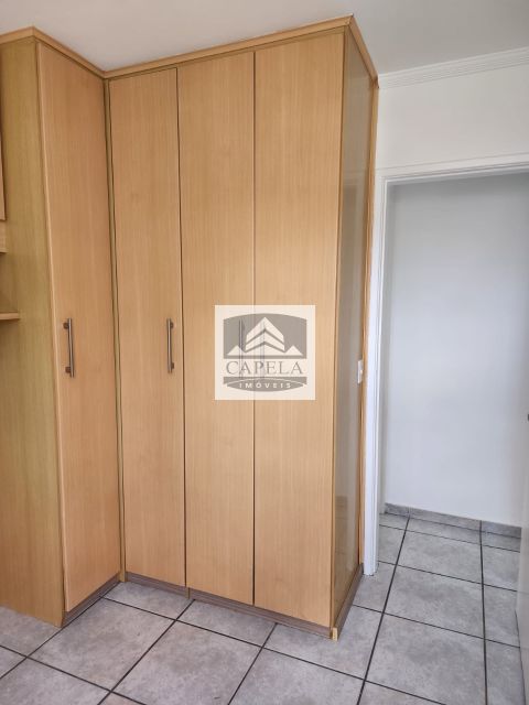 2721fabe-1cb1-47bf-9f8d-4494d8b76322-CAPELA APARTAMENTO Lauzane Paulista 53286 Ótimo apartamento para venda no Mandaqui