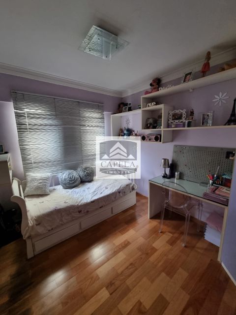27274461-ebc4-460c-9536-200d817599c7-CAPELA APARTAMENTO Santana 50806 LIndo apartamento a venda de 171 metros quadrados na Guilhermer Cristofffel rua mais cobiçada da santana
