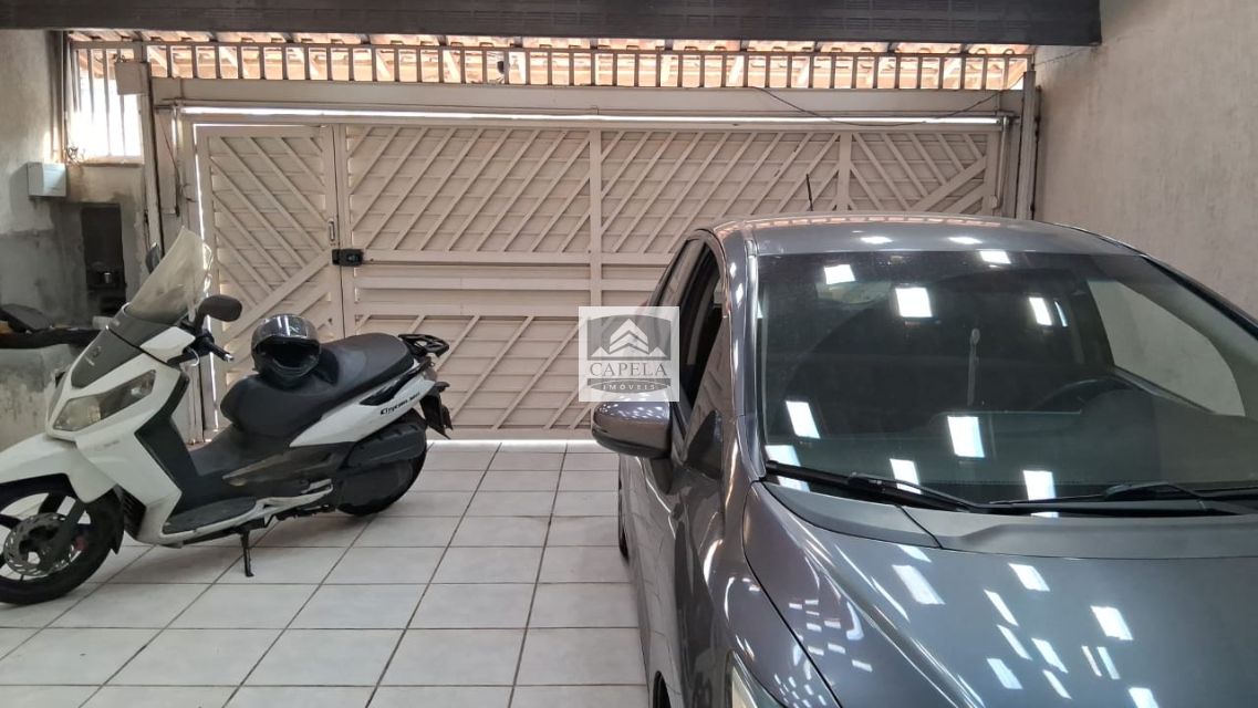 272ef77e-7452-4717-9d6c-faa397cfe860-CAPELA CASA Tucuruvi 44218 CASA VENDA Tucuruvi, 3 dorm., 3 vagas 