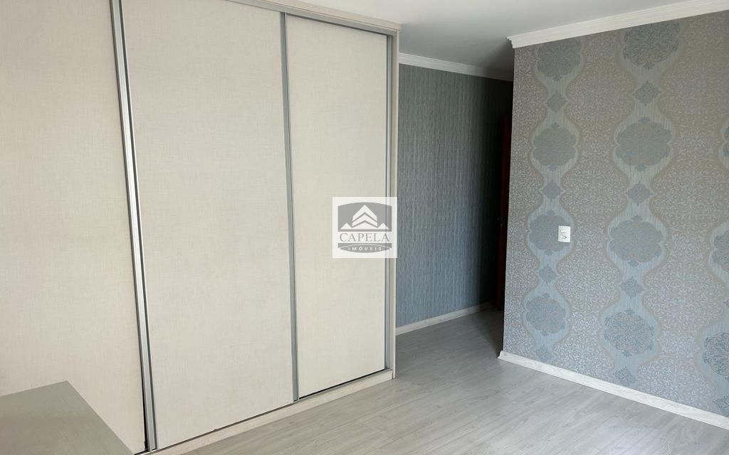2735212d-5170-4c94-82ee-64788246d4b7-CAPELA APARTAMENTO Santana 15469 APARTAMENTO VENDA Santana,  133m², 3 dorm., 1 suíte 