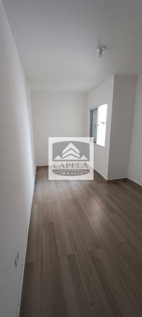 27358c1c-7b44-4319-84b9-2fdb6009c570-CAPELA SOBRADO Lauzane Paulista 52805 Sobrado para locação de 3 dormitórios sendo 1 suíte no Mandaqui